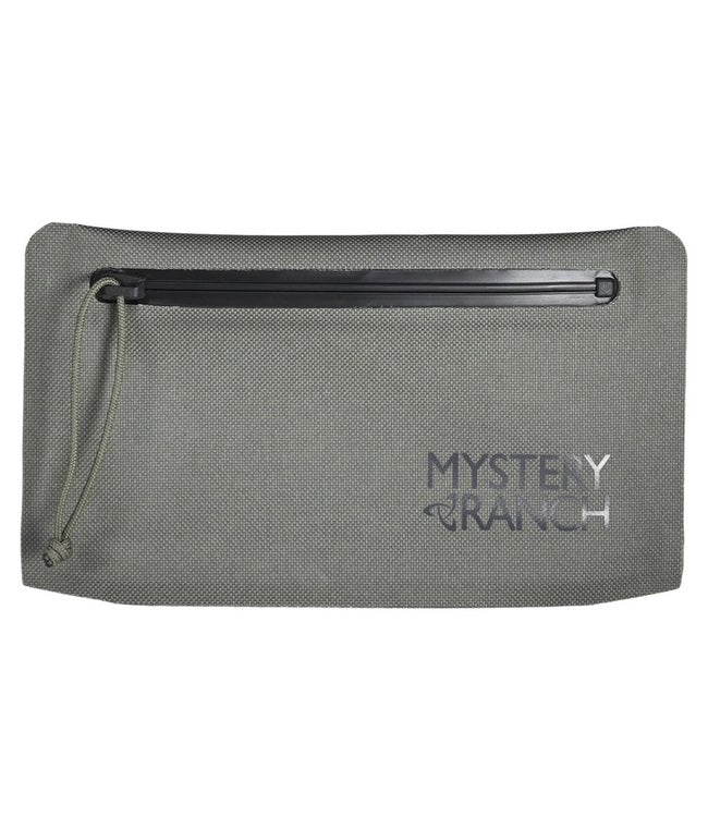 Mystery Ranch High Water Forager