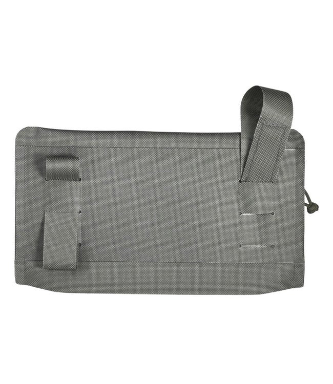 Mystery Ranch High Water Forager