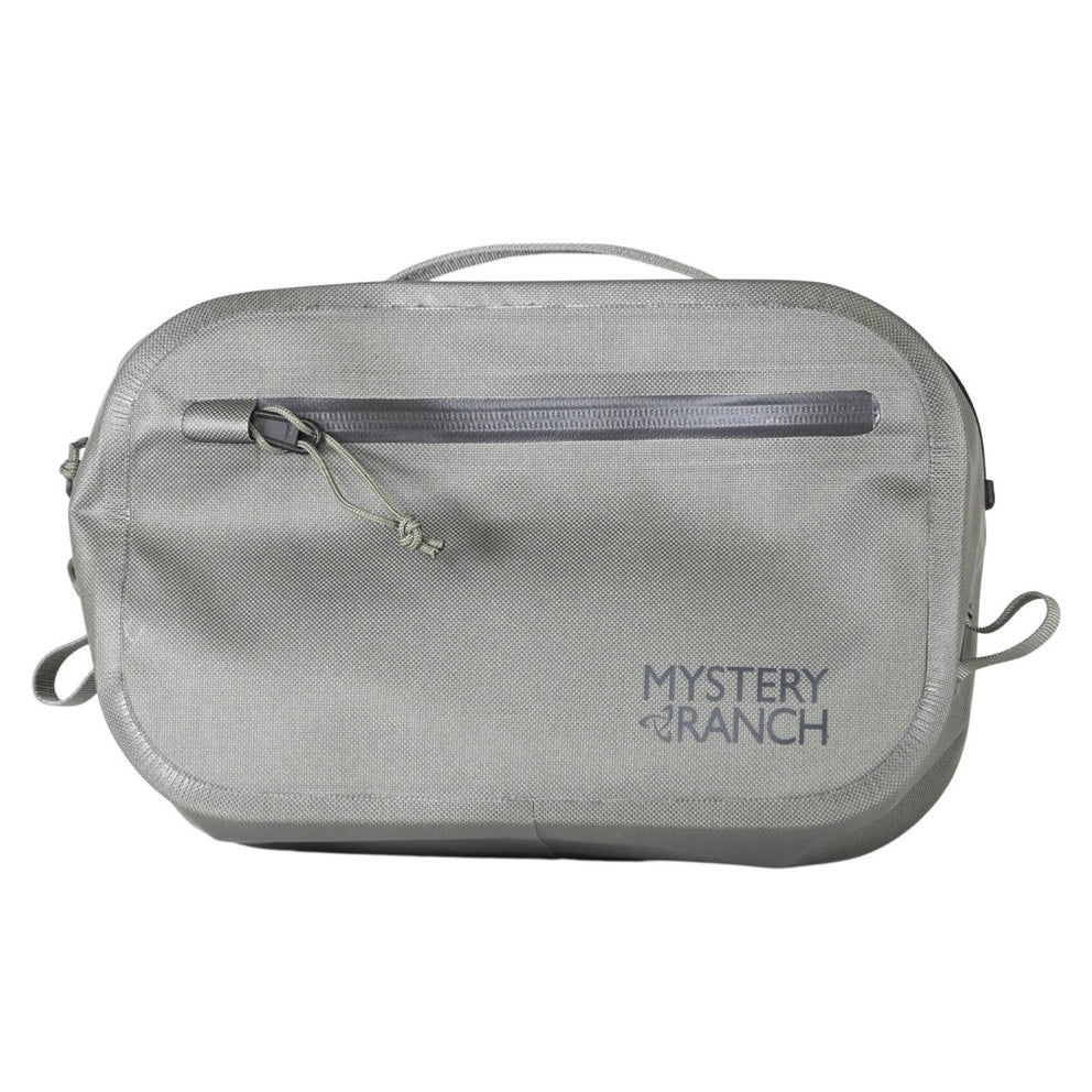 Mystery Ranch High Water Hip Pack