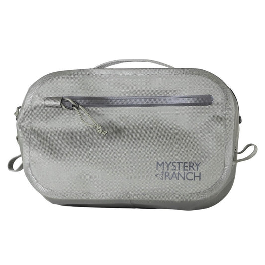 Mystery Ranch High Water Hip Pack