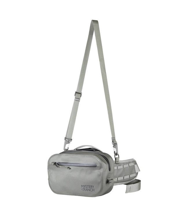 Mystery Ranch High Water Hip Pack