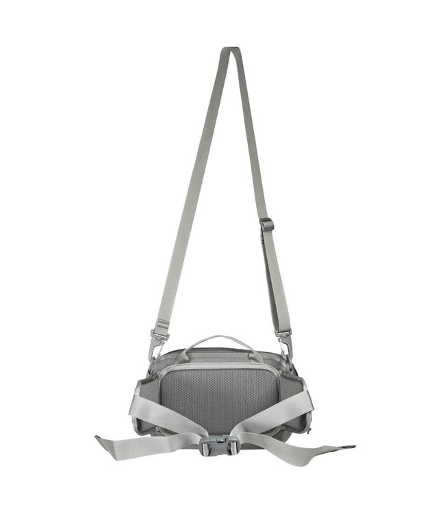 Mystery Ranch High Water Hip Pack