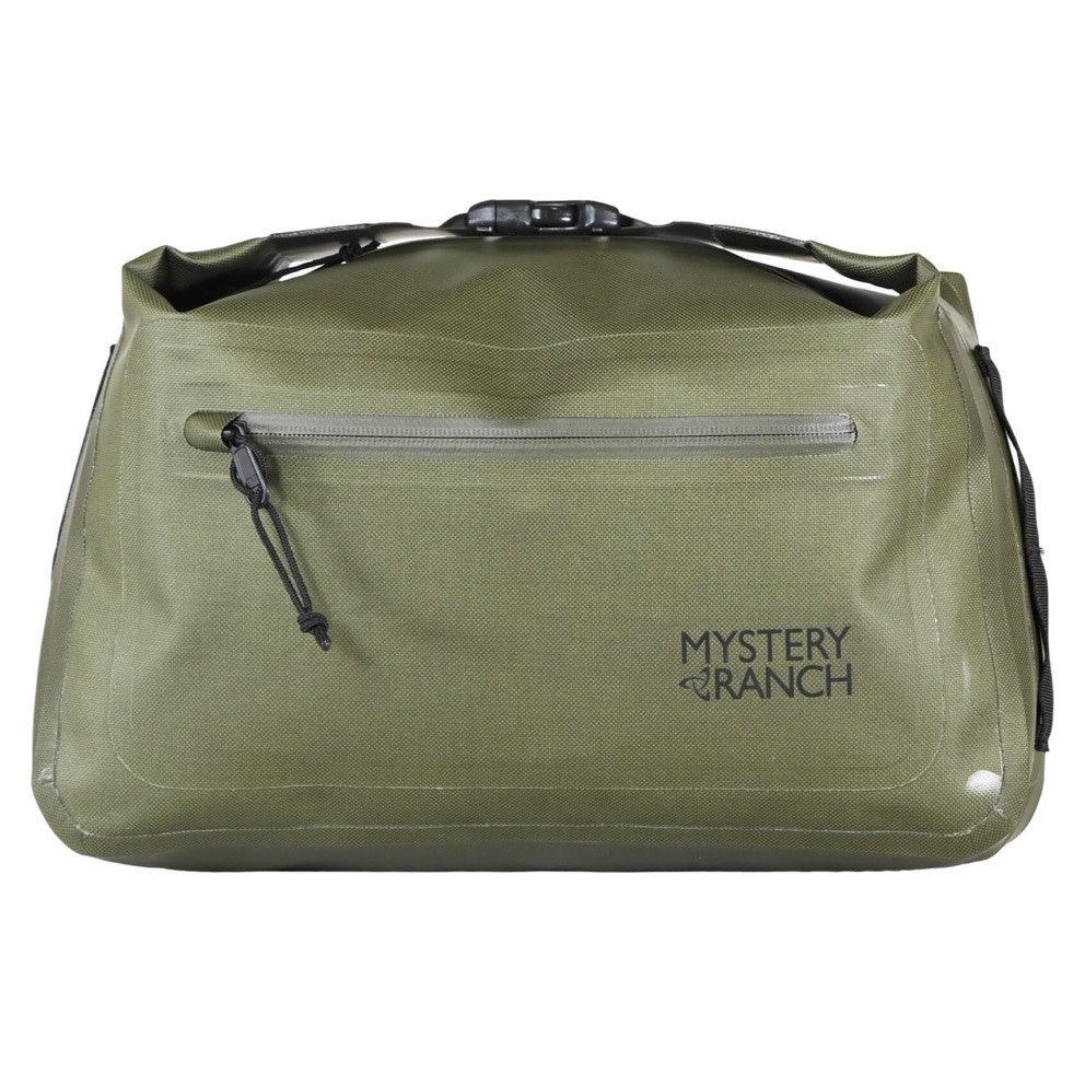Mystery Ranch High Water Shoulder Bag