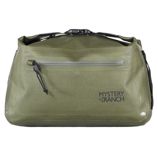 Mystery Ranch High Water Shoulder Bag