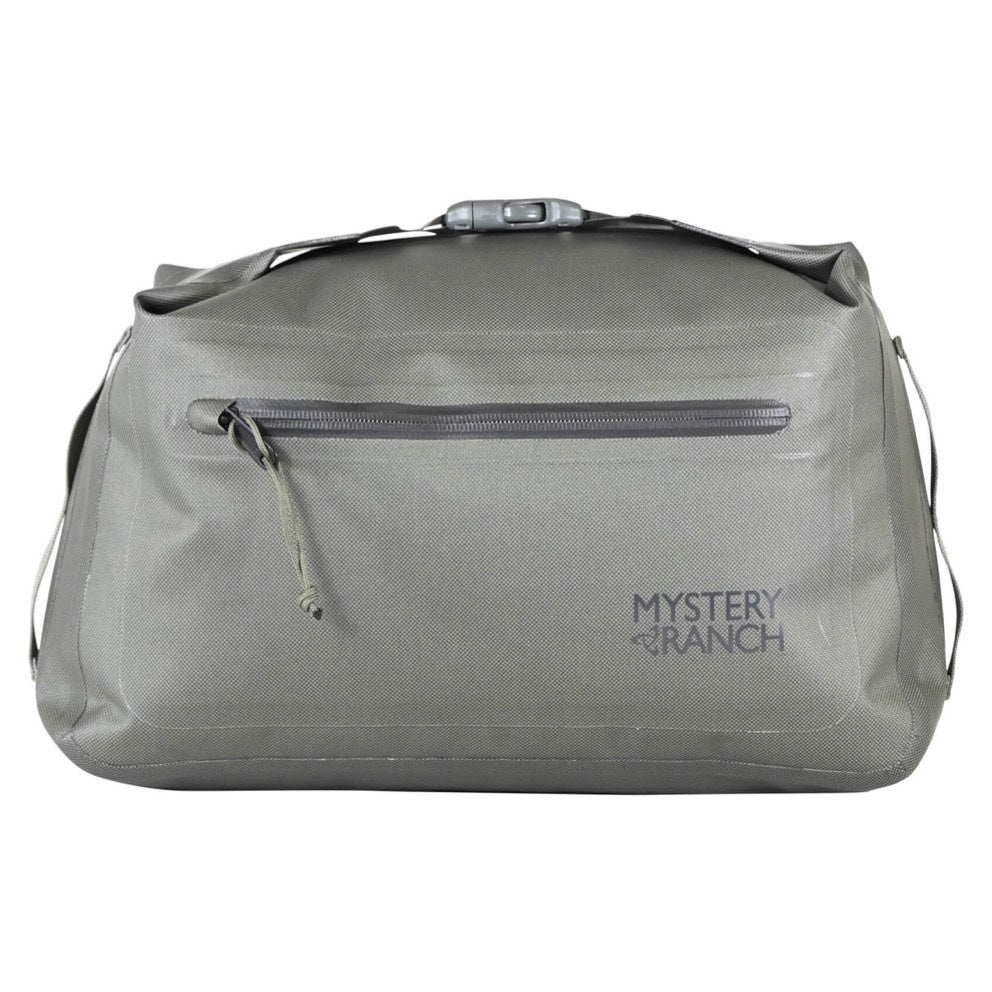 Mystery Ranch High Water Shoulder Bag