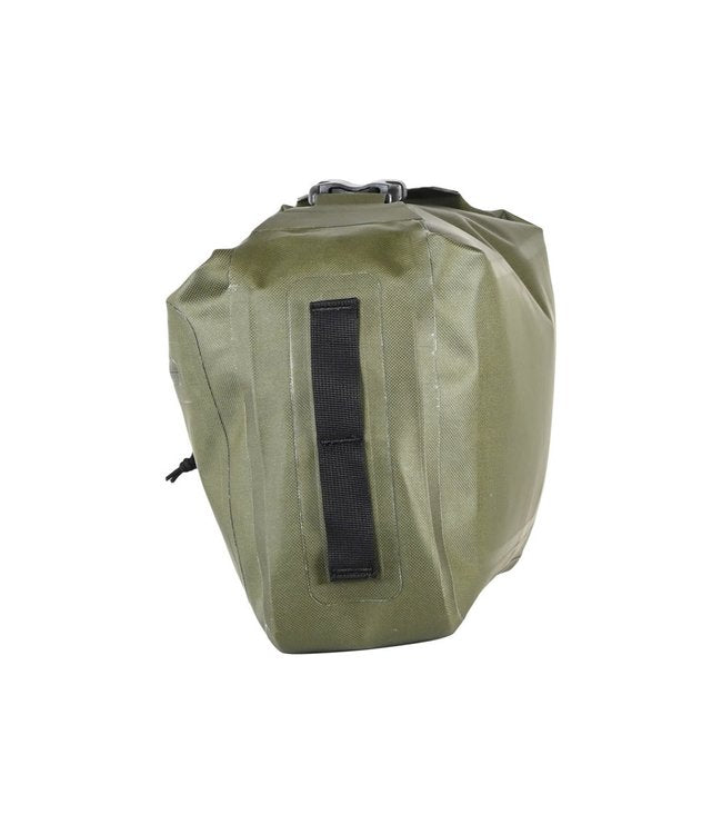 Mystery Ranch High Water Shoulder Bag
