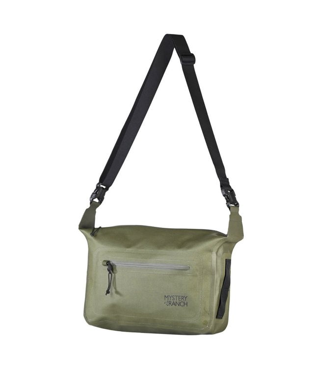 Mystery Ranch High Water Shoulder Bag