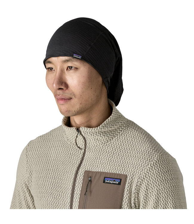 Patagonia Balaclava