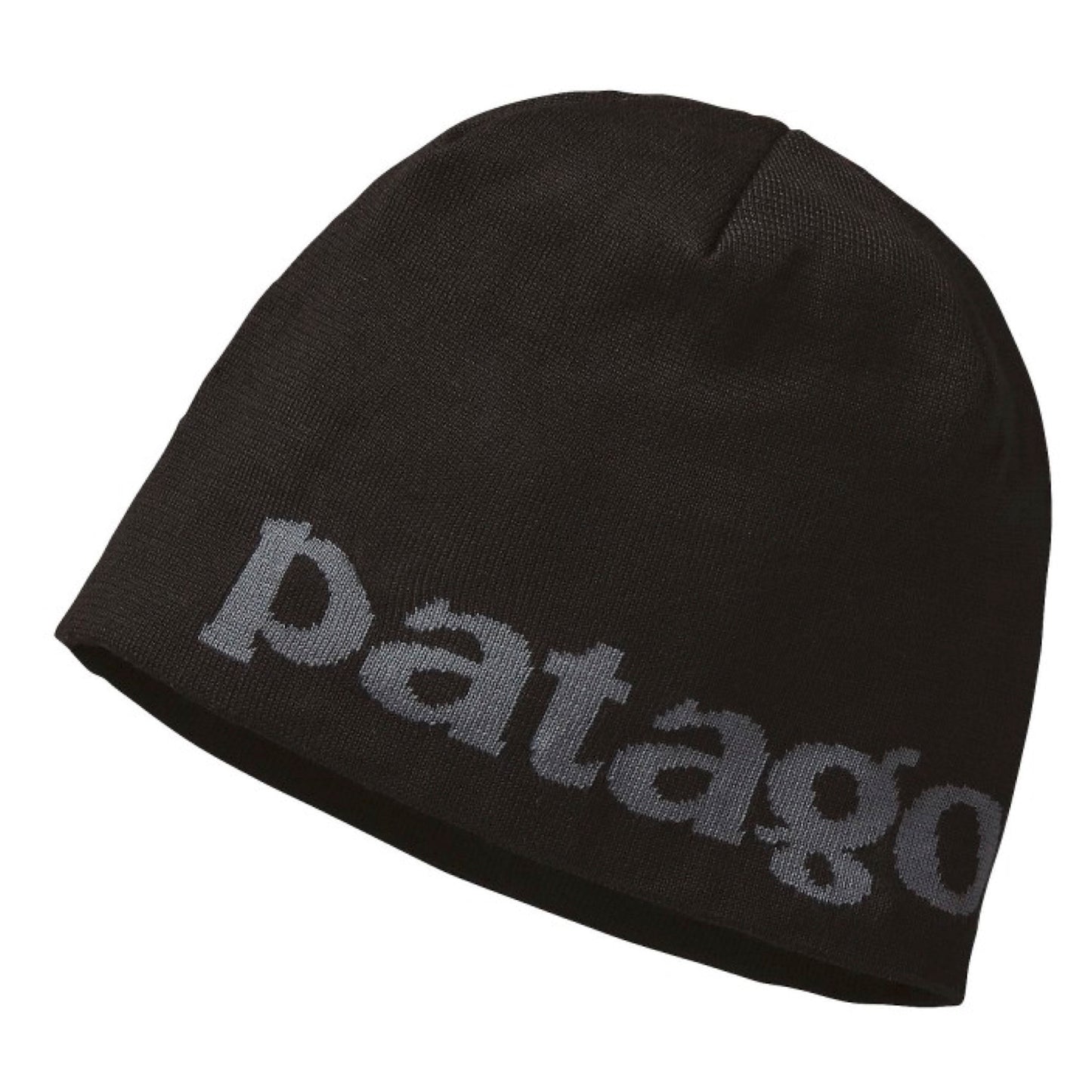 Patagonia Beanie Hat