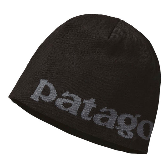 Patagonia Beanie Hat