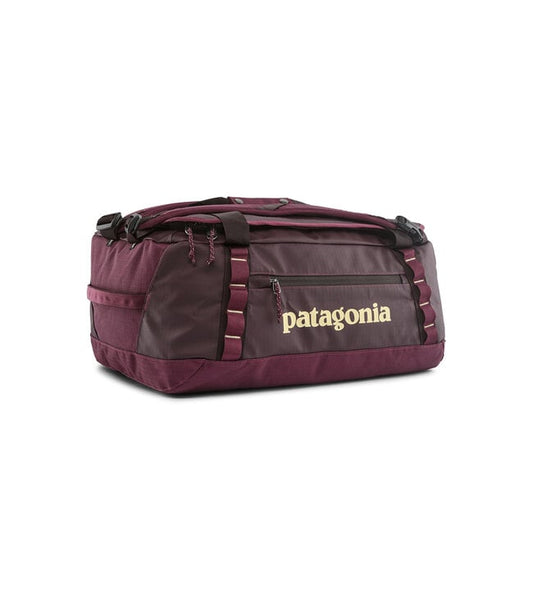 Patagonia Black Hole Duffel 40L