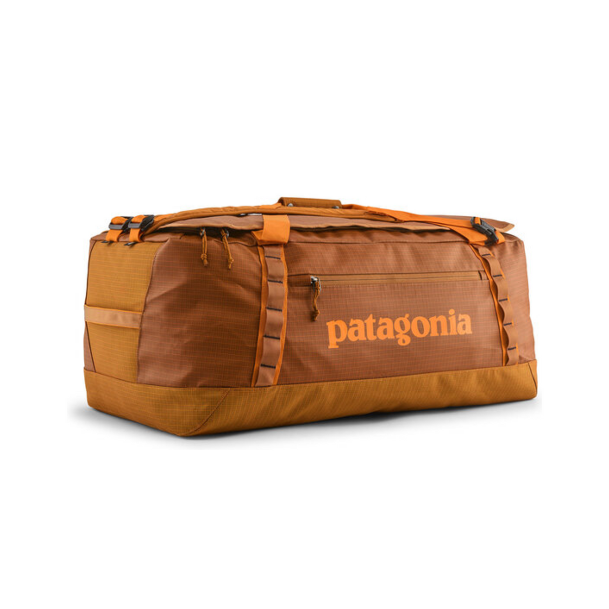 Patagonia Black Hole Duffel 70L