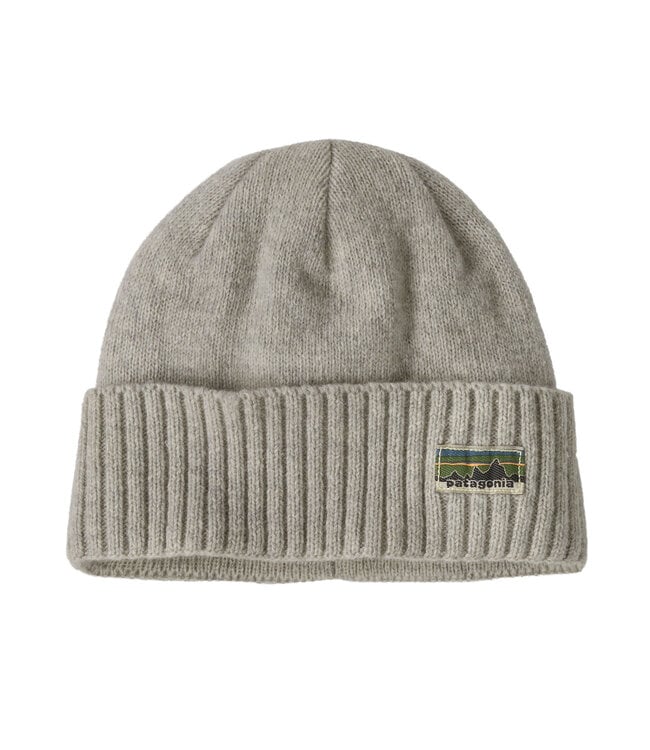 Patagonia Brodeo Beanie