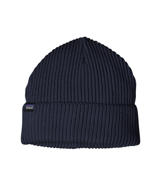 Patagonia Fishermans Rolled Beanie
