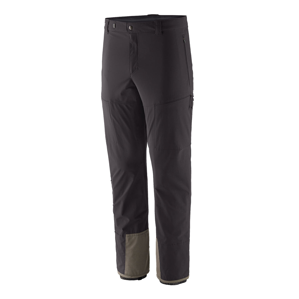 Patagonia Men's Alpine Guide Pants