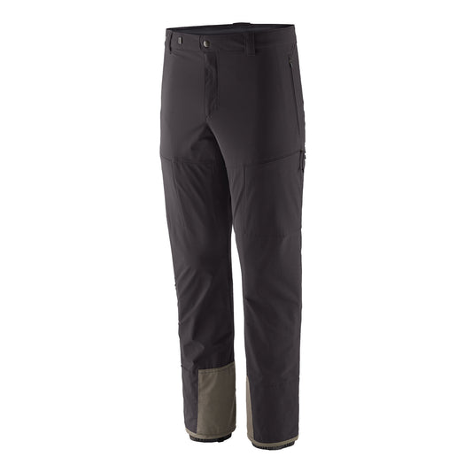 Patagonia Men's Alpine Guide Pants