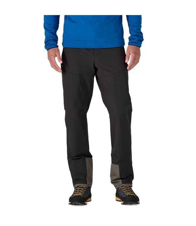 Patagonia Men's Alpine Guide Pants