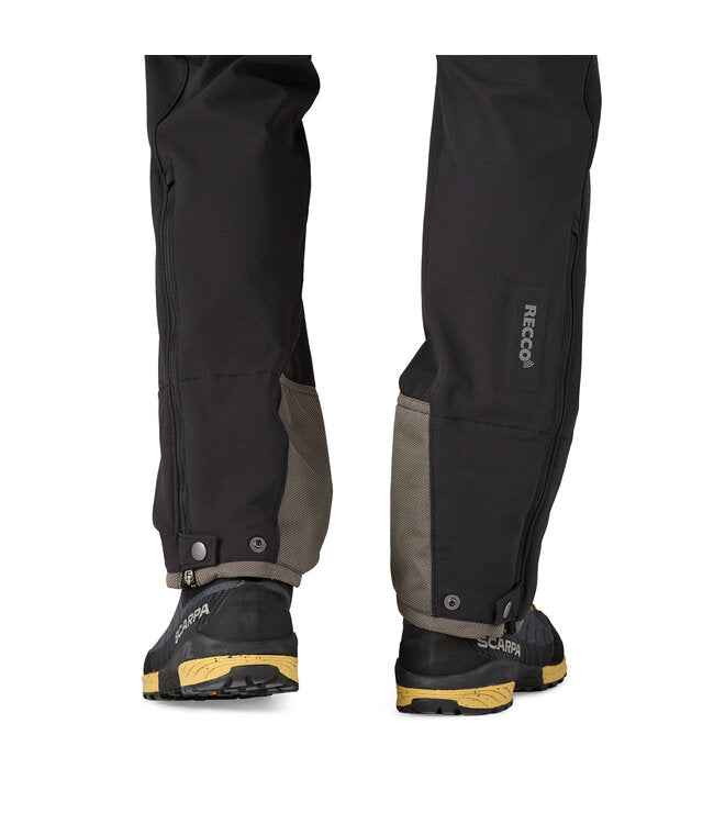 Patagonia Men's Alpine Guide Pants