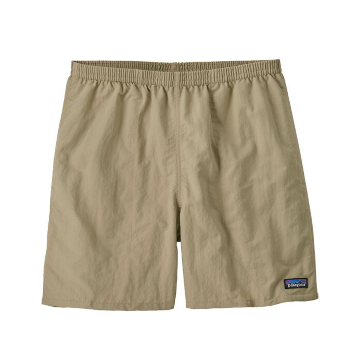 Patagonia Men's Baggies Shorts - 5 in.