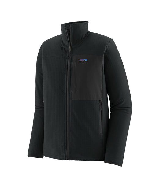 Patagonia Men's R2 TechFace Jacket