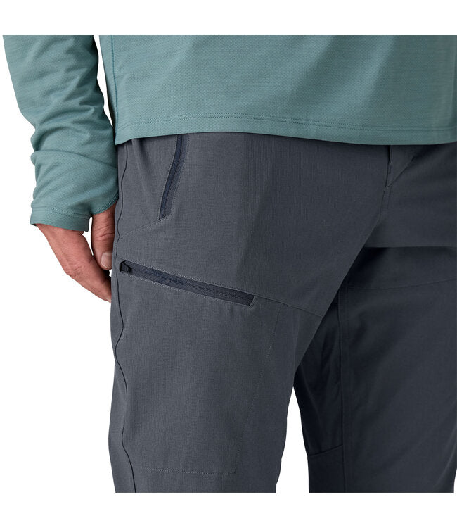 Patagonia Men's Terravia Trail Pants