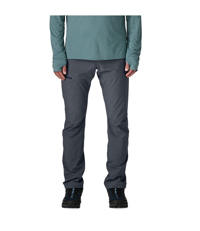 Patagonia Men's Terravia Trail Pants