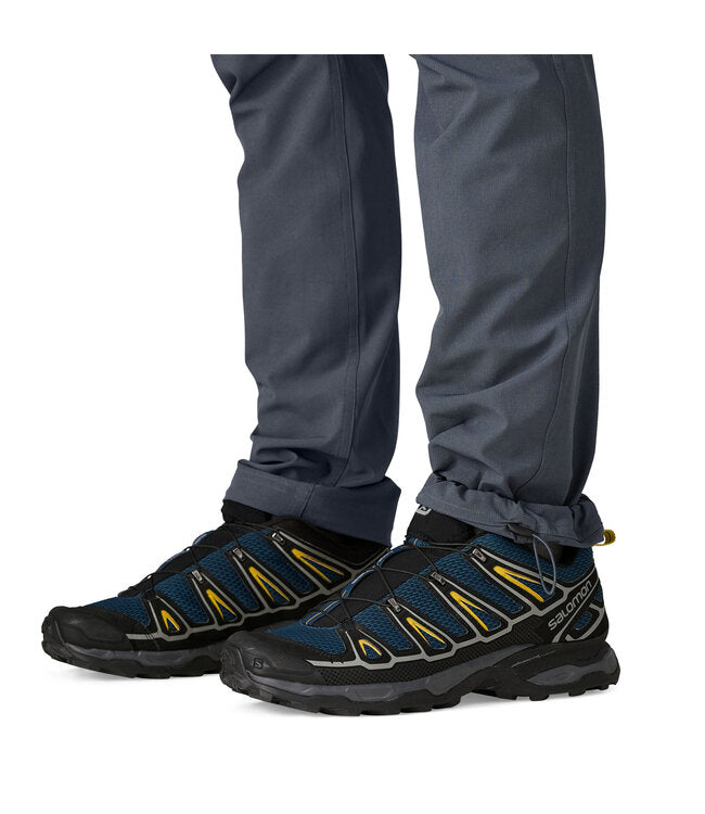 Patagonia Men's Terravia Trail Pants