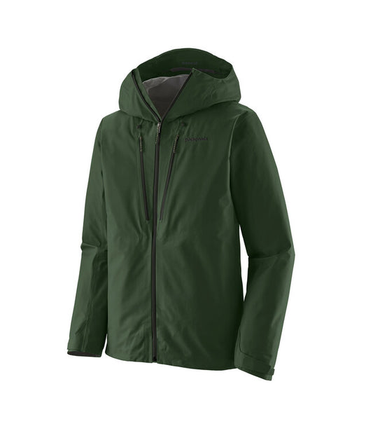 Patagonia Men's Triolet Jacket