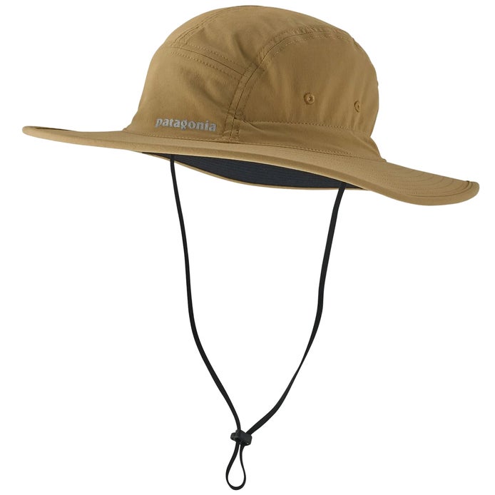 Patagonia Quandary Brimmer Hat