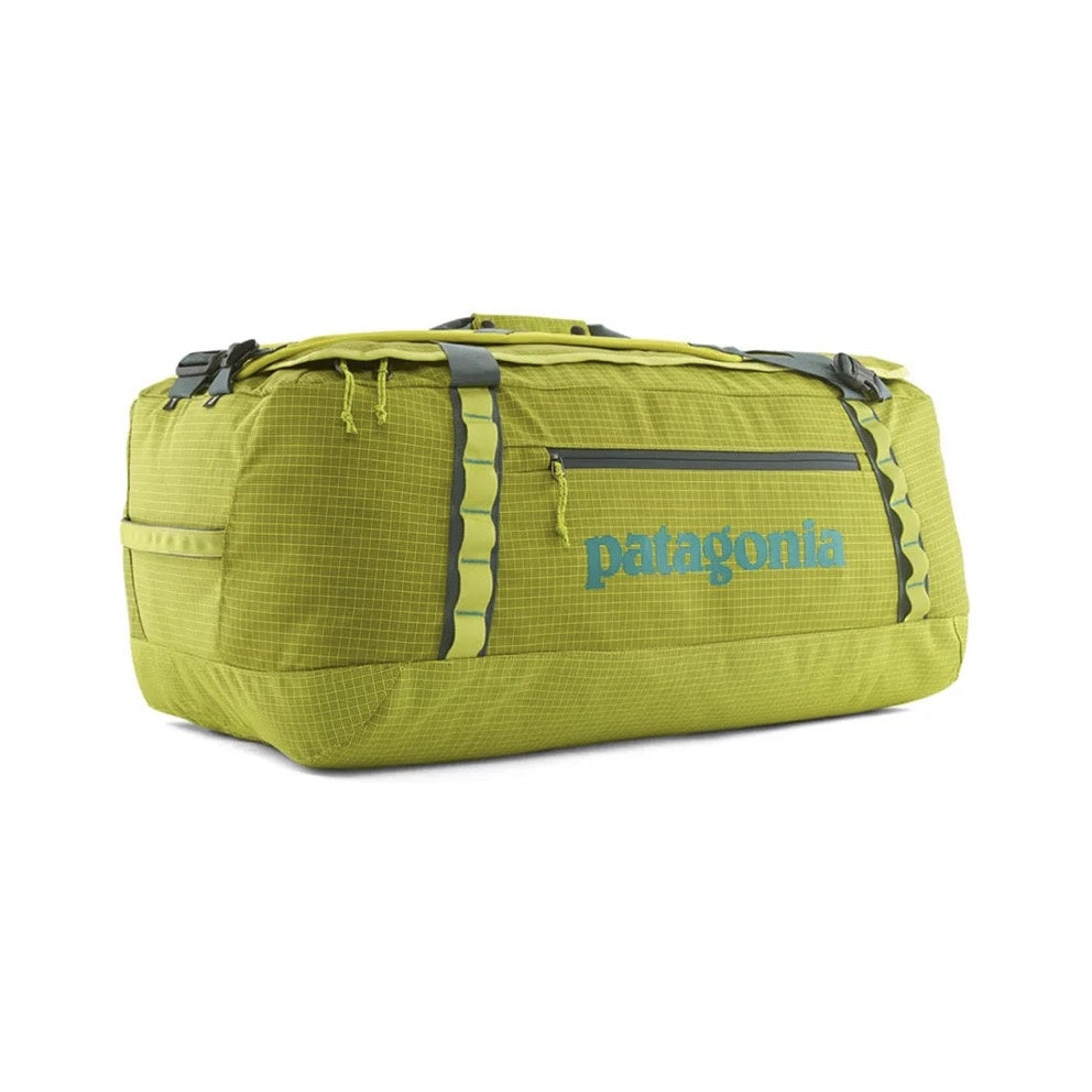 Patagonia Black Hole Duffel 70L