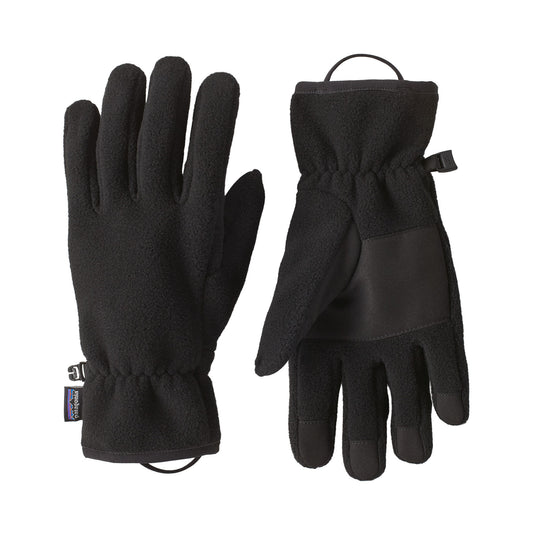 Patagonia Synchill Fleece Gloves