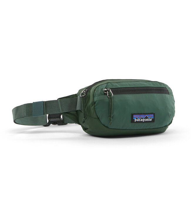 Patagonia Terravia Mini Hip Pack