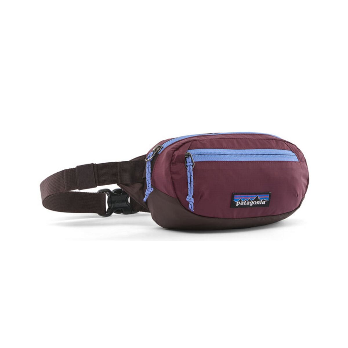 Patagonia Terravia Mini Hip Pack