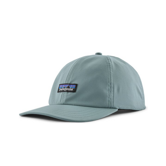 Patagonia Terrebonne Hat