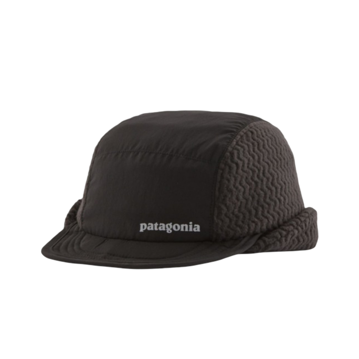 Patagonia Winter Duckbill Cap
