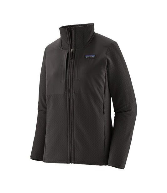 Patagonia Women's R2 CrossStrata Jacket