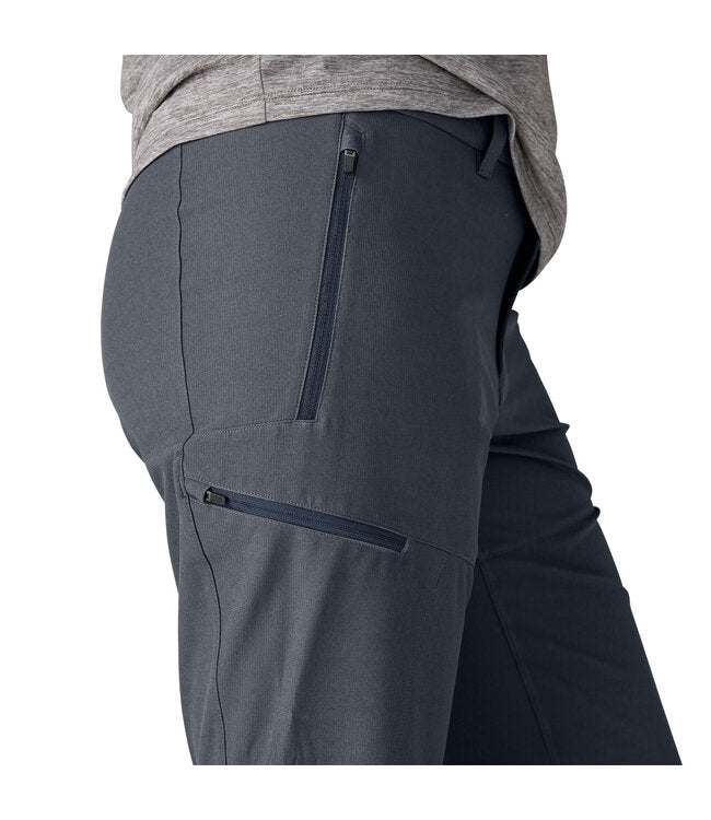 Patagonia Women's Terravia Trail Pants