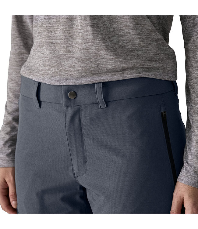 Patagonia Women's Terravia Trail Pants