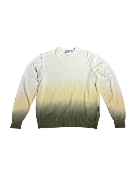 Gramicci Sun Fade Sweater