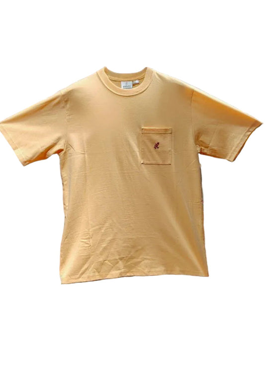 Gramicci One Point Tee