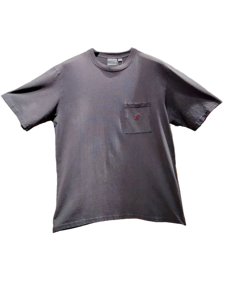 Gramicci One Point Tee