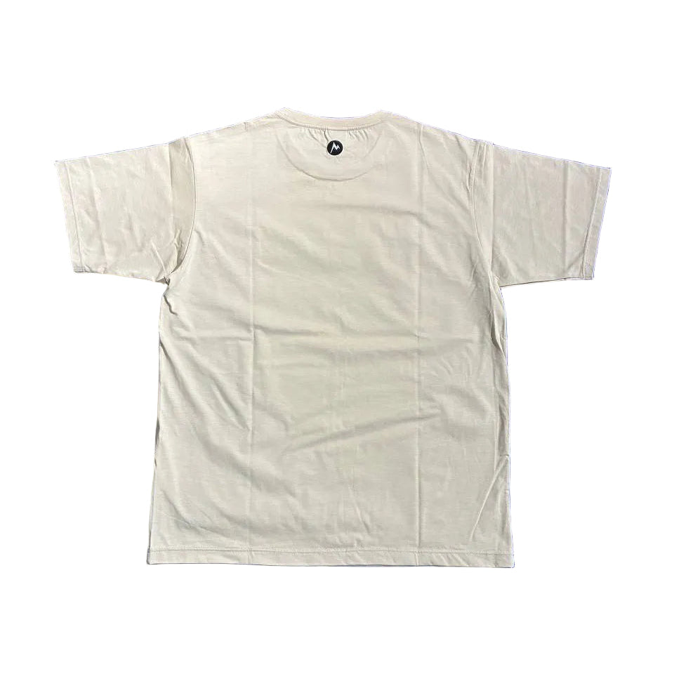 Marmot MMW S/S Tee