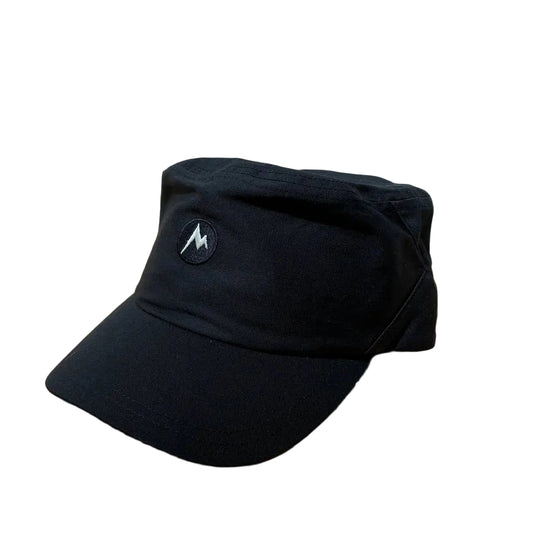 Marmot M Work Cap