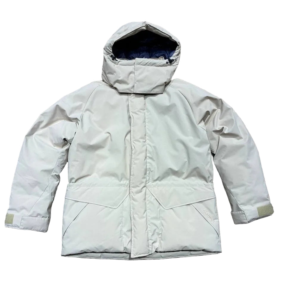 Marmot Mammoth Down Jacket