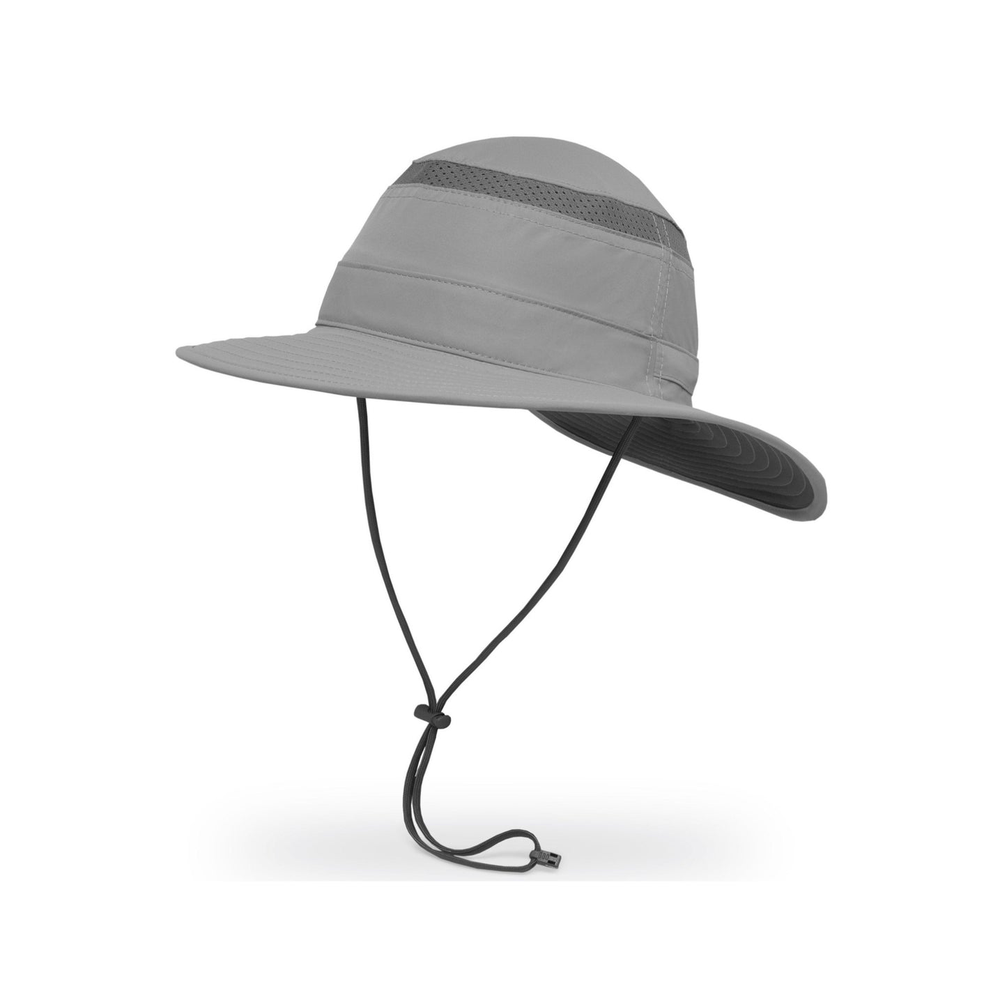 Topi Cruiser Petang Ahad