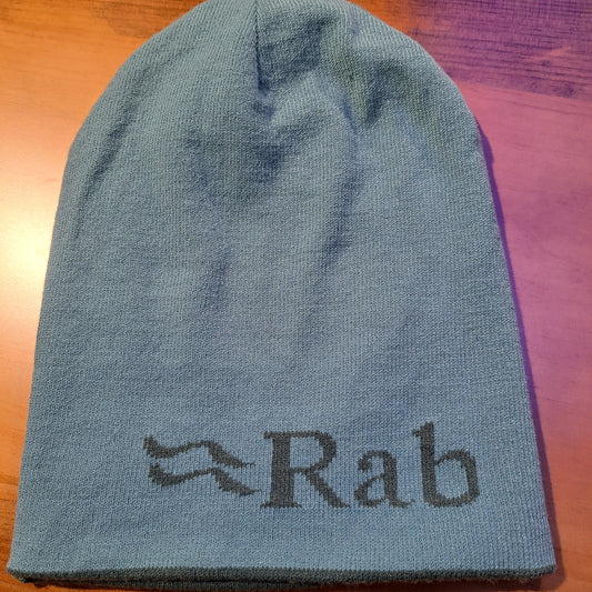 RAB Wearya Beanie