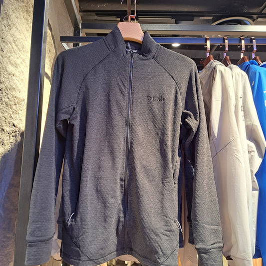 Rab Nexus Jacket