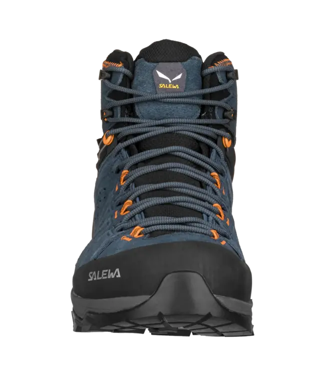 Salewa Alp Trainer 2 Mid GORE-TEX Men's Shoe