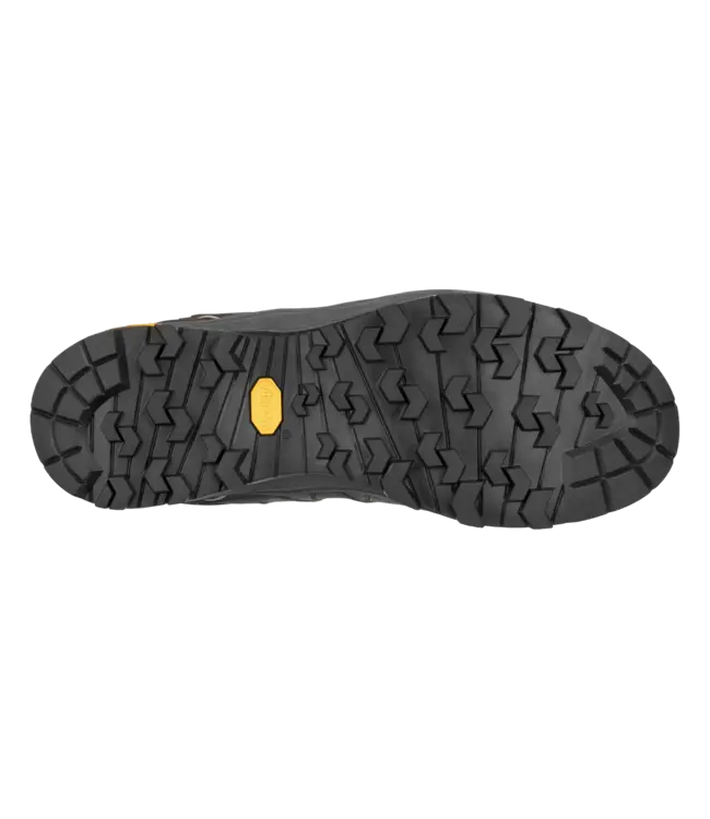 Salewa Alp Trainer 2 Mid GORE-TEX Men's Shoe