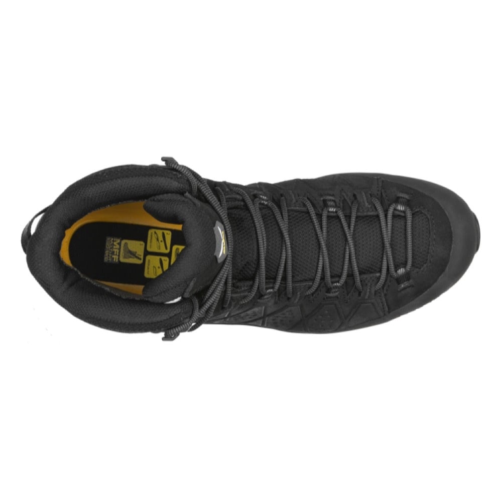 Salewa Alp Trainer 2 Mid GORE-TEX Men's Shoe